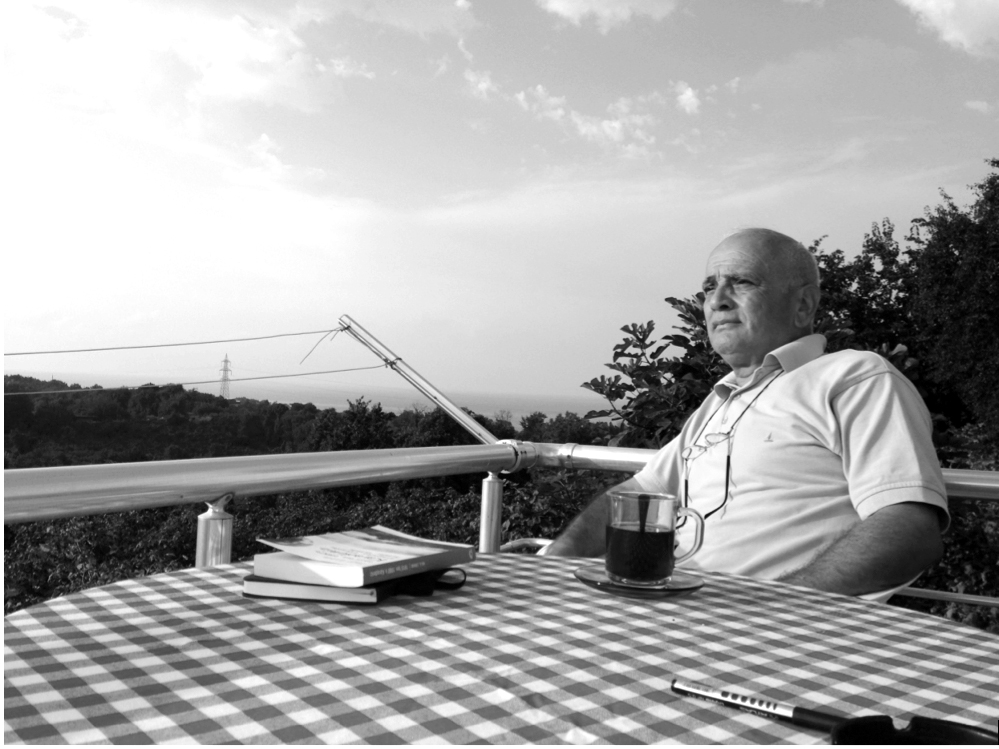 Պայպահանցի Նուպարի պատմութիւնը